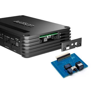 Comprar Audison F2O