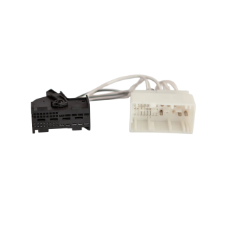 Comprar Audison AP H ASD BYPASS