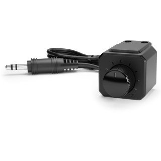 Comprar Audison HRC AP