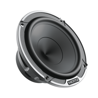 Comprar Hertz MP 70 P