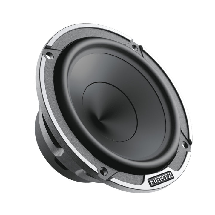 Comprar Hertz MP 70 P