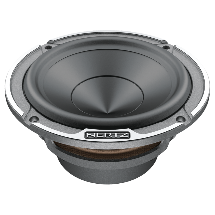 Comprar Hertz MP 70 P