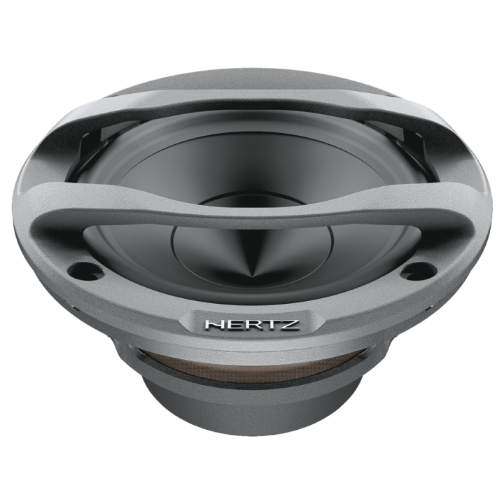 Comprar Hertz MP 70 P