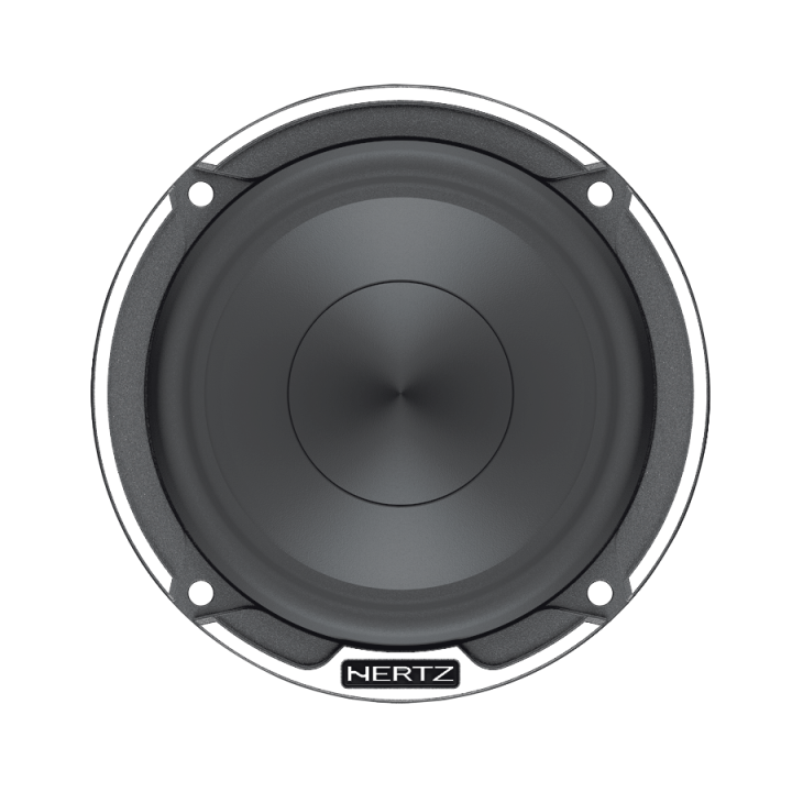 Comprar Hertz MP 70 P