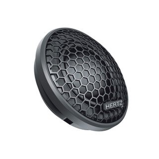 Comprar Hertz MP 28 P