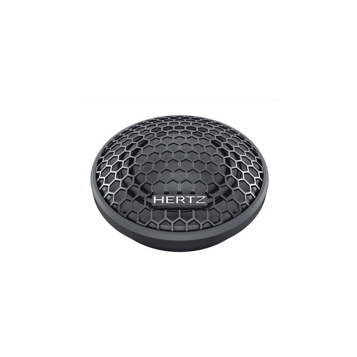 Comprar Hertz MP 28 P