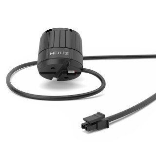 Comprar Hertz HRC-BM