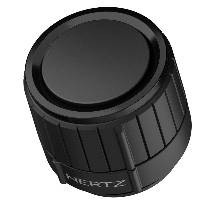 Comprar Hertz HRC-BM