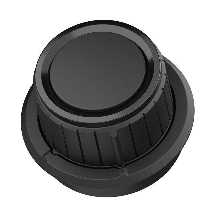 Comprar Hertz HRC-BM