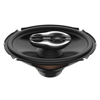 Comprar Hertz SX 690H NEO