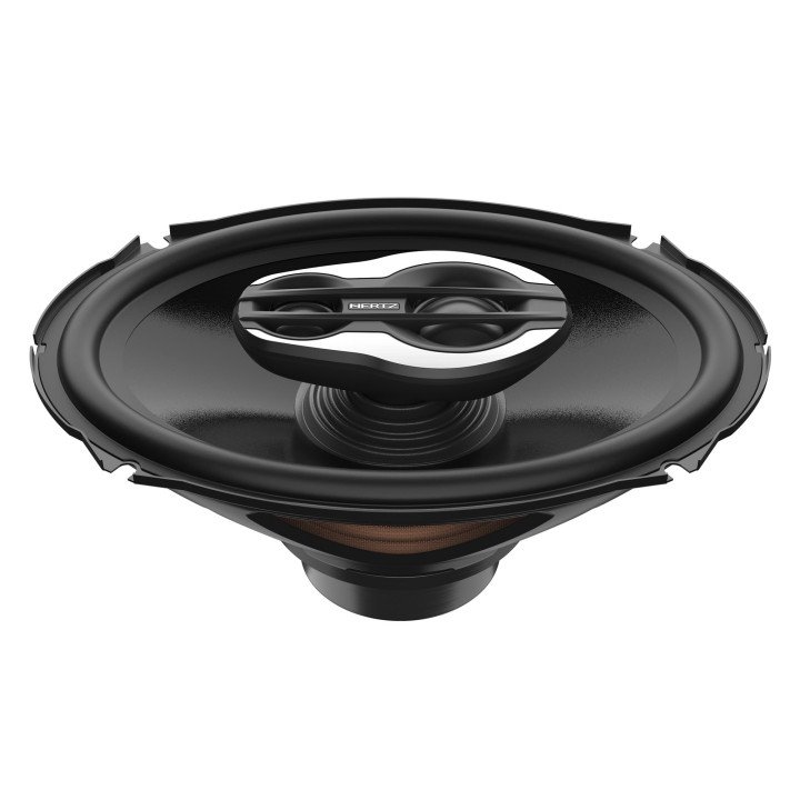 Comprar Hertz SX 690H NEO