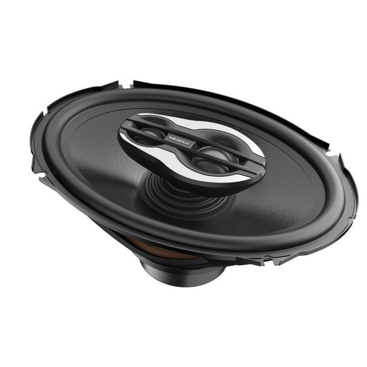 Comprar Hertz SX 690H NEO