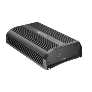 Comprar Hertz SP 1900