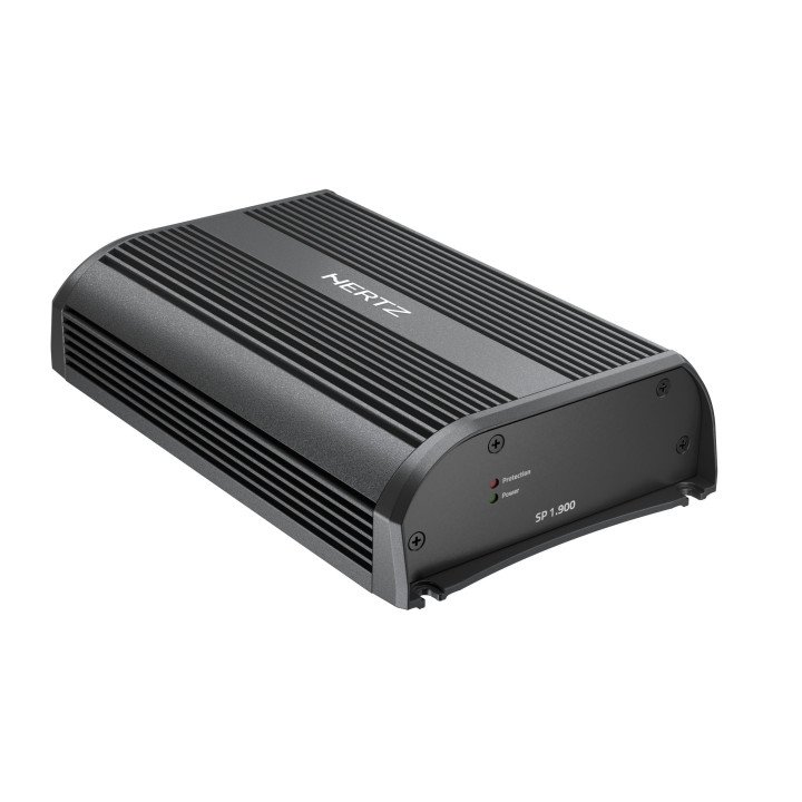 Comprar Hertz SP 1900