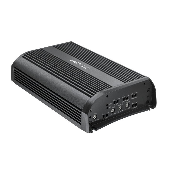 Comprar Hertz SP 1900