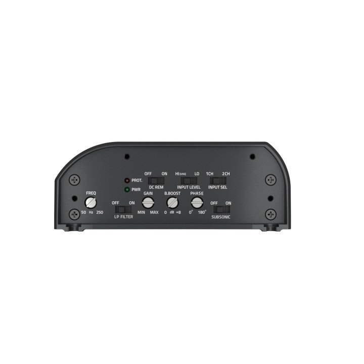 Comprar Hertz SP 1900
