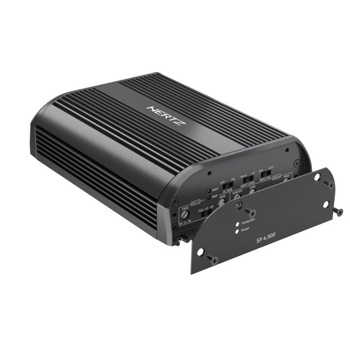 Comprar Hertz SP 4500