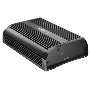 Comprar Hertz SP 4500