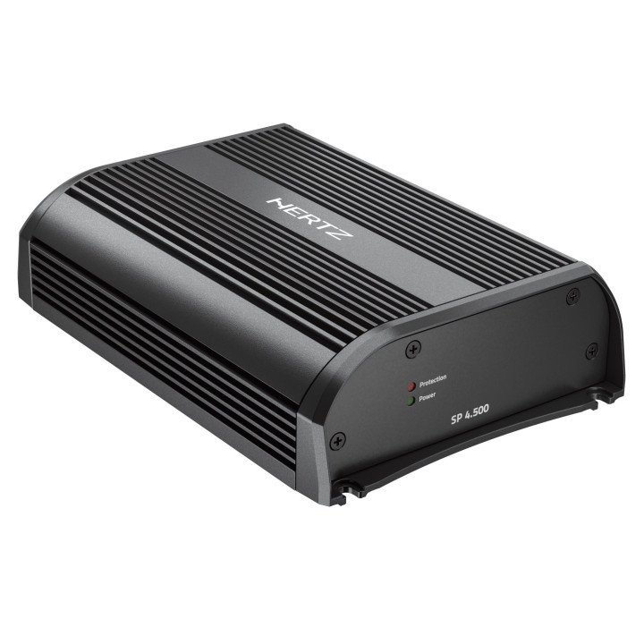Comprar Hertz SP 4500