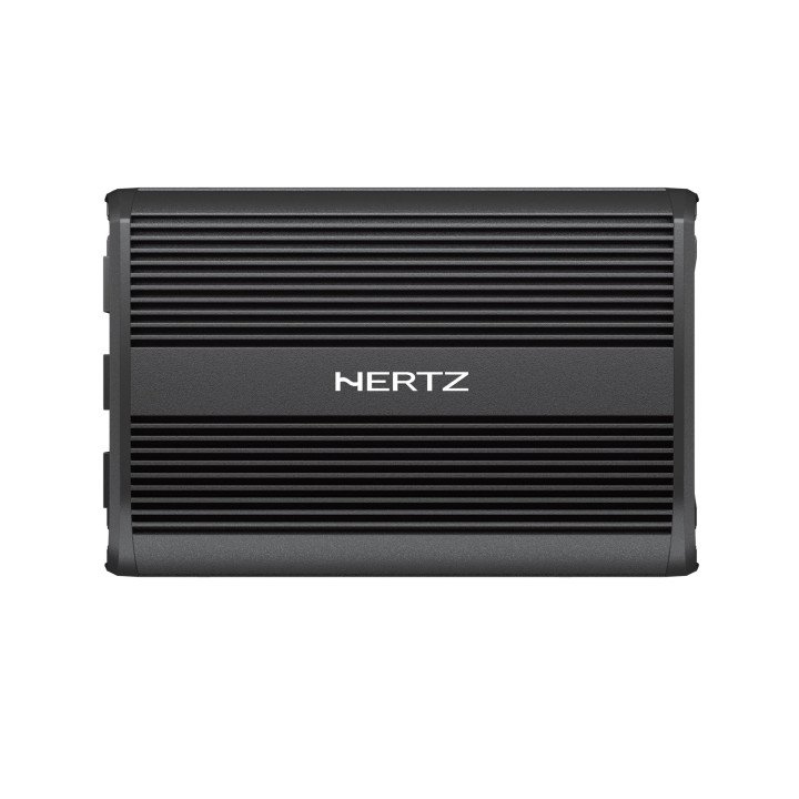 Comprar Hertz SP 4500