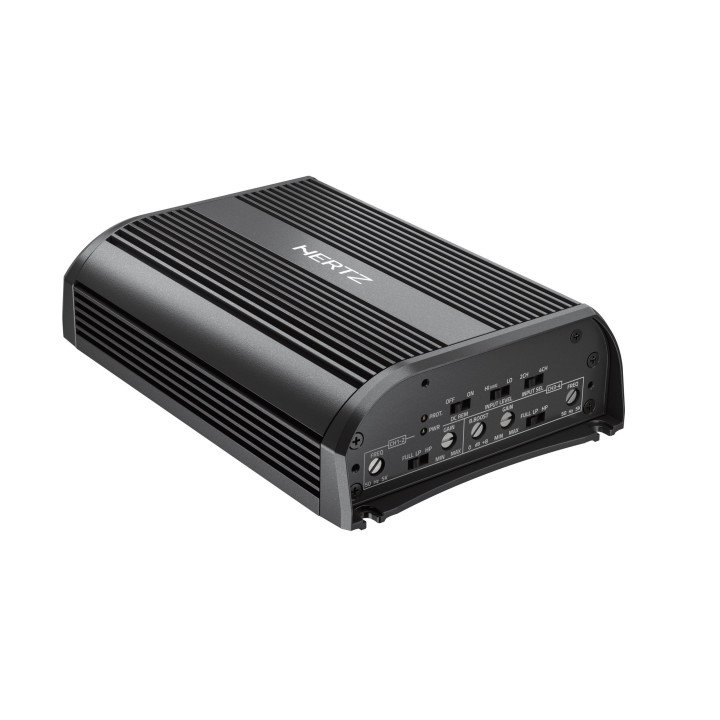 Comprar Hertz SP 4500