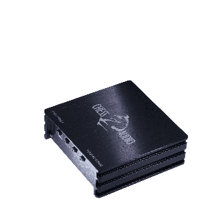 Comprar Chess Audio CHAPP60