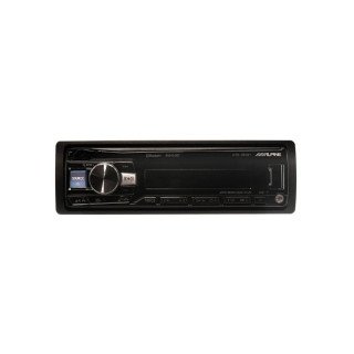 Comprar Alpine UTE-301BT