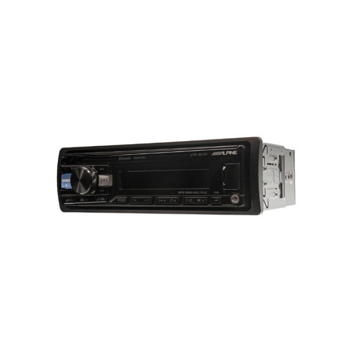 Comprar Alpine UTE-301BT