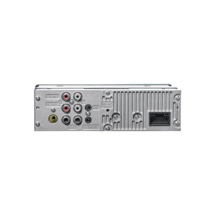 Comprar Alpine UTE-301BT