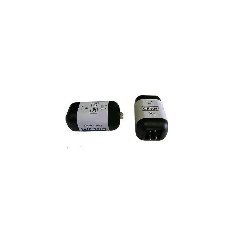 CIARE CF101 CIARE CF101
