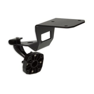 Comprar Alpine KTX-DME-DUC