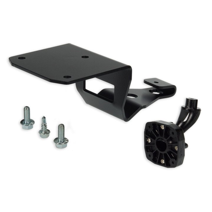 Comprar Alpine KTX-DME-DUC