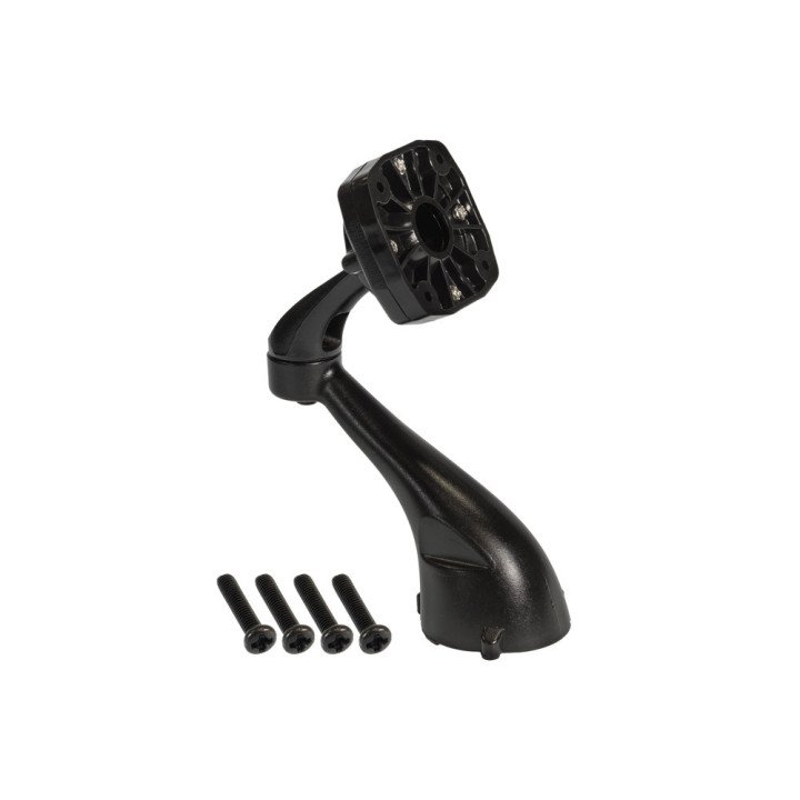 Comprar Alpine KTE-DME-B907