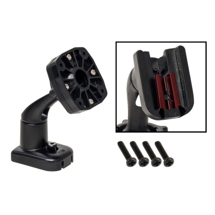 Comprar Alpine KTE-DME-B906