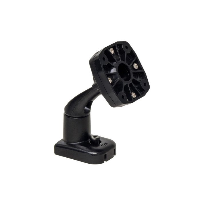 Comprar Alpine KTE-DME-B906