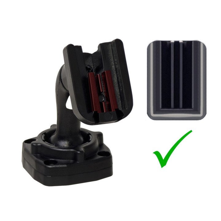 Comprar Alpine KTE-DME-B906