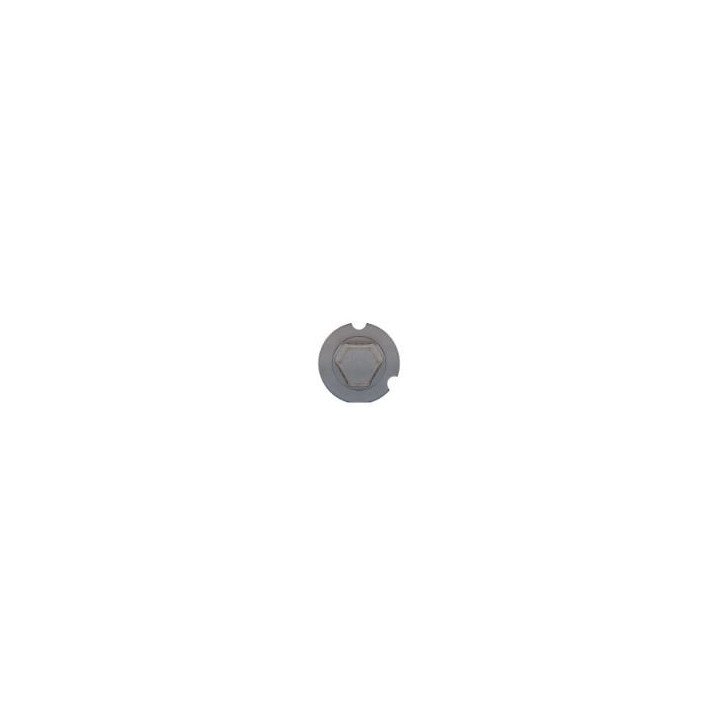 Comprar Alpine KTE-DME-BSTEL