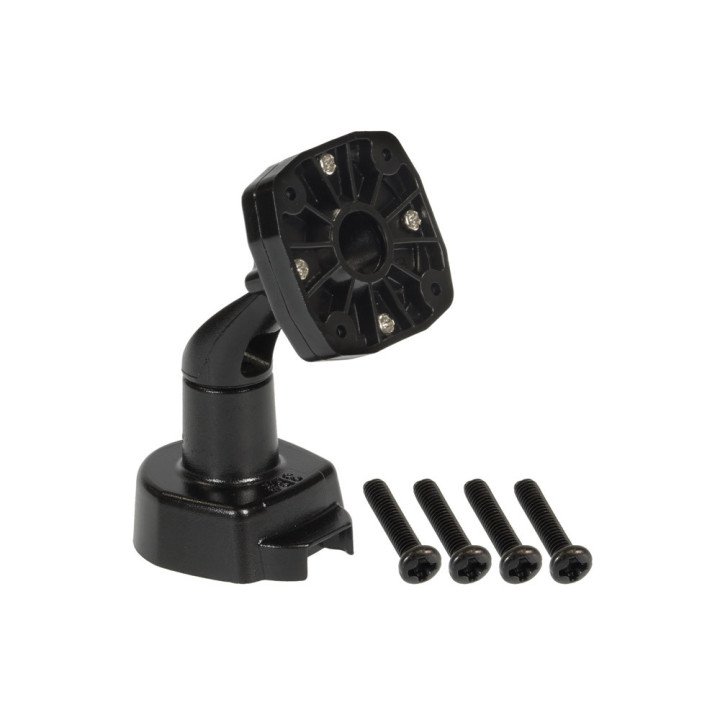 Comprar Alpine KTE-DME-BSTEL