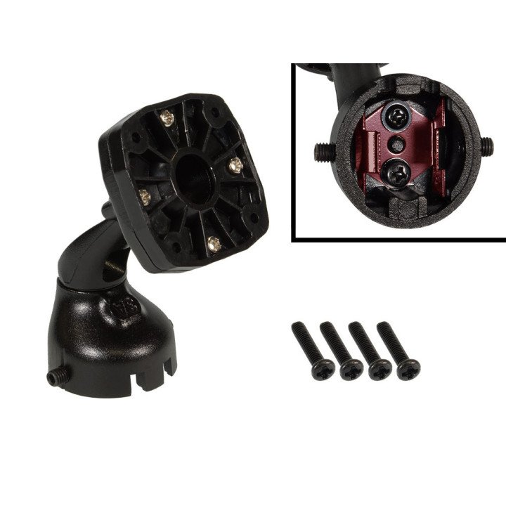 Comprar Alpine KTE-DME-BCRA1