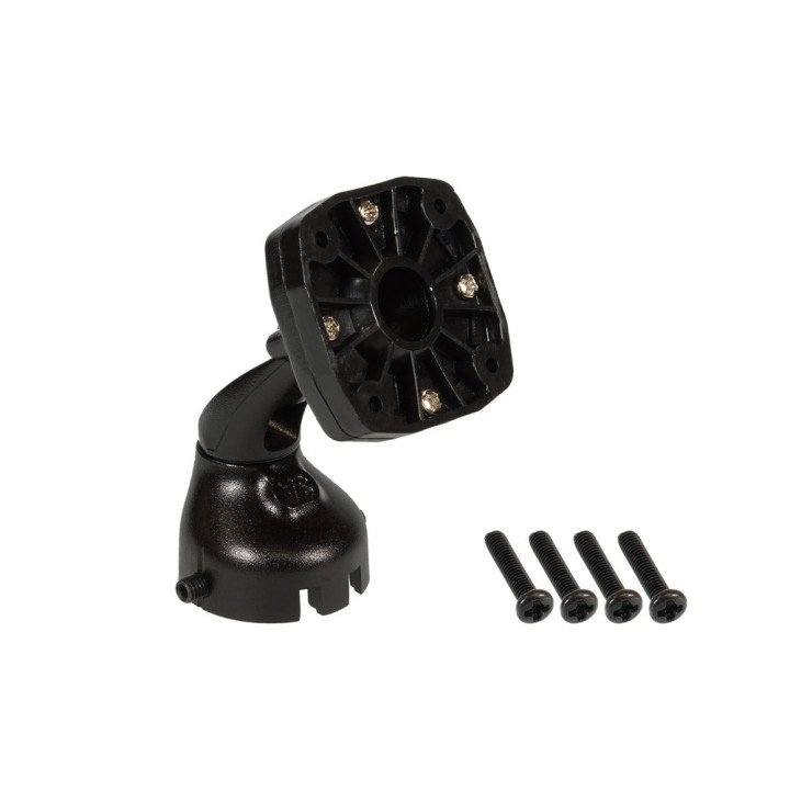 Comprar Alpine KTE-DME-BCRA1