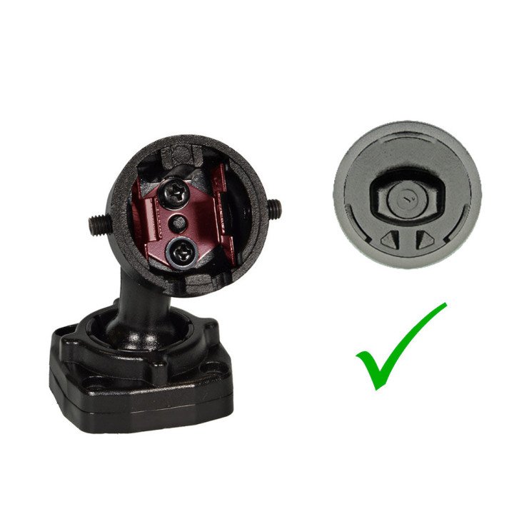 Comprar Alpine KTE-DME-BCRA1