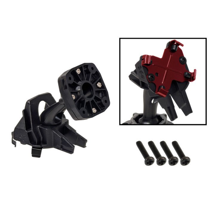 Comprar Alpine KTE-DME-BCRA2