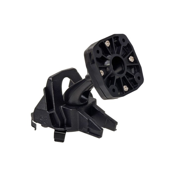 Comprar Alpine KTE-DME-BCRA2