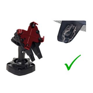 Comprar Alpine KTE-DME-BCRA2