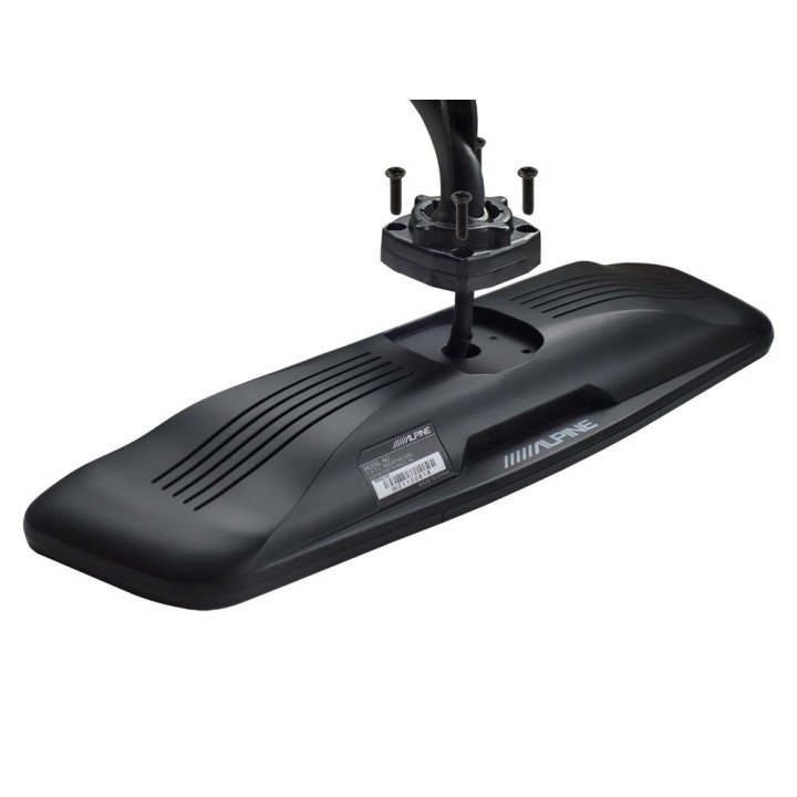 Comprar Alpine KTE-DME-BTRA7