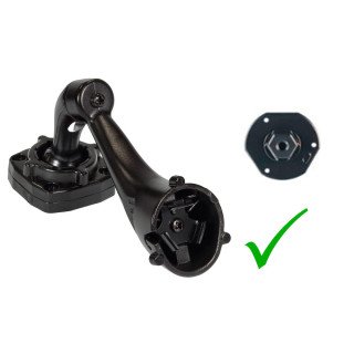 Comprar Alpine KTE-DME-BTRA7