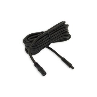 Comprar Alpine KWX-DM01