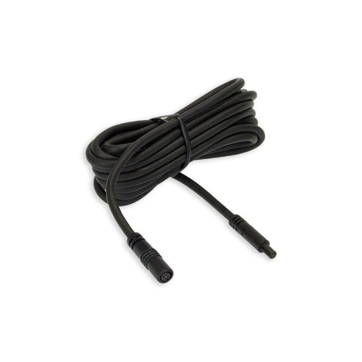 Comprar Alpine KWX-DM01