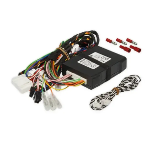 Comprar Alpine APF-T100U