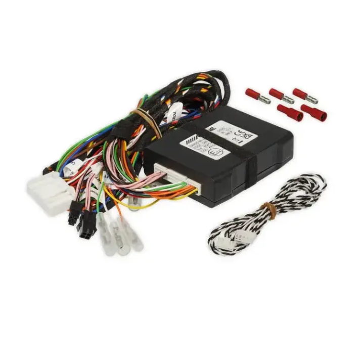 Comprar Alpine APF-T100U